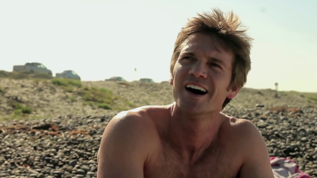 Mary LeGault - TV Guide