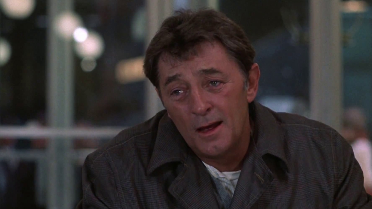 The FRIENDS OF EDDIE COYLE (Trailer 1)