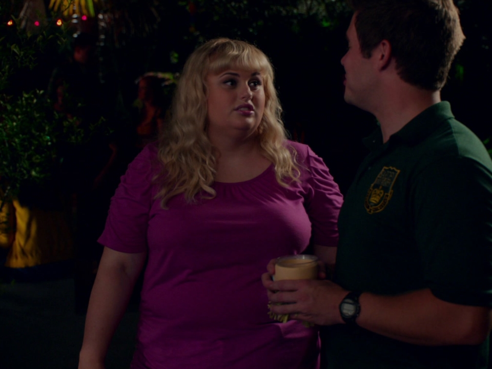 Brea Grant Actor TV Guide Brea Grant Actor TV Guide