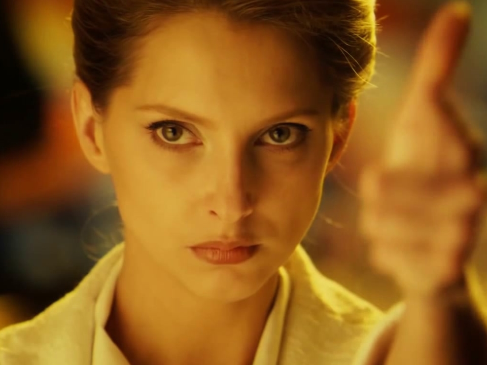 Red Nights Where to Watch and Stream TV Guide