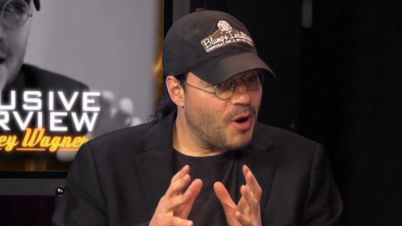 Shooting the Warwicks Reviews Metacritic