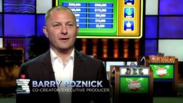 Are You Smarter Than A 5th Grader? Season 6