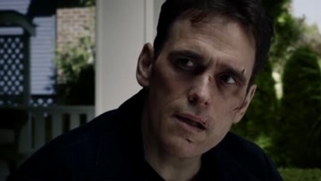 Wayward Pines: Season 1 (Trailer 1)