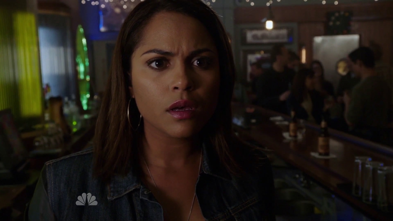 Chicago Fire: The Season 3 Cliffhanger