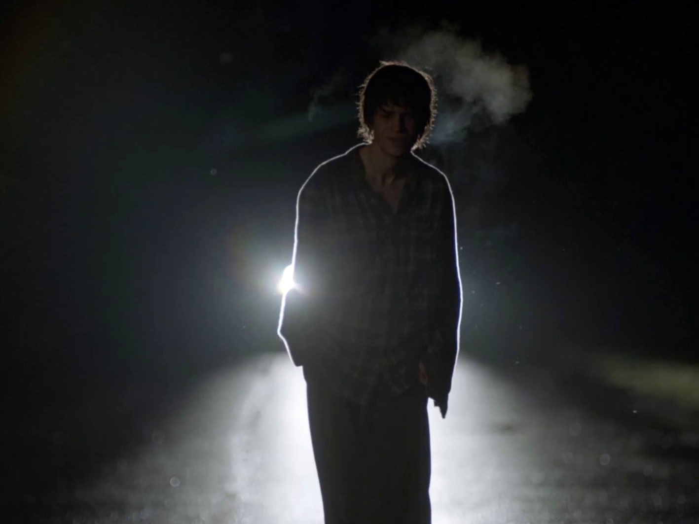 The Family: Trailer