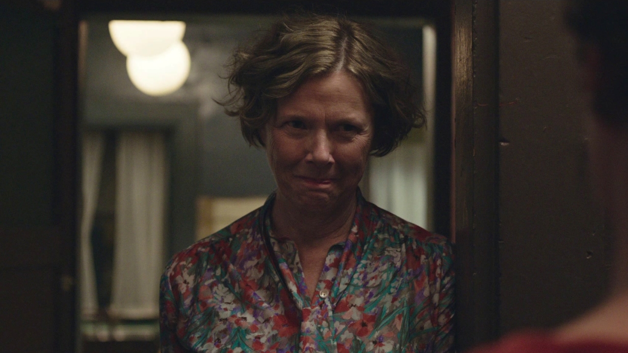 20th Century Women (Trailer 1)