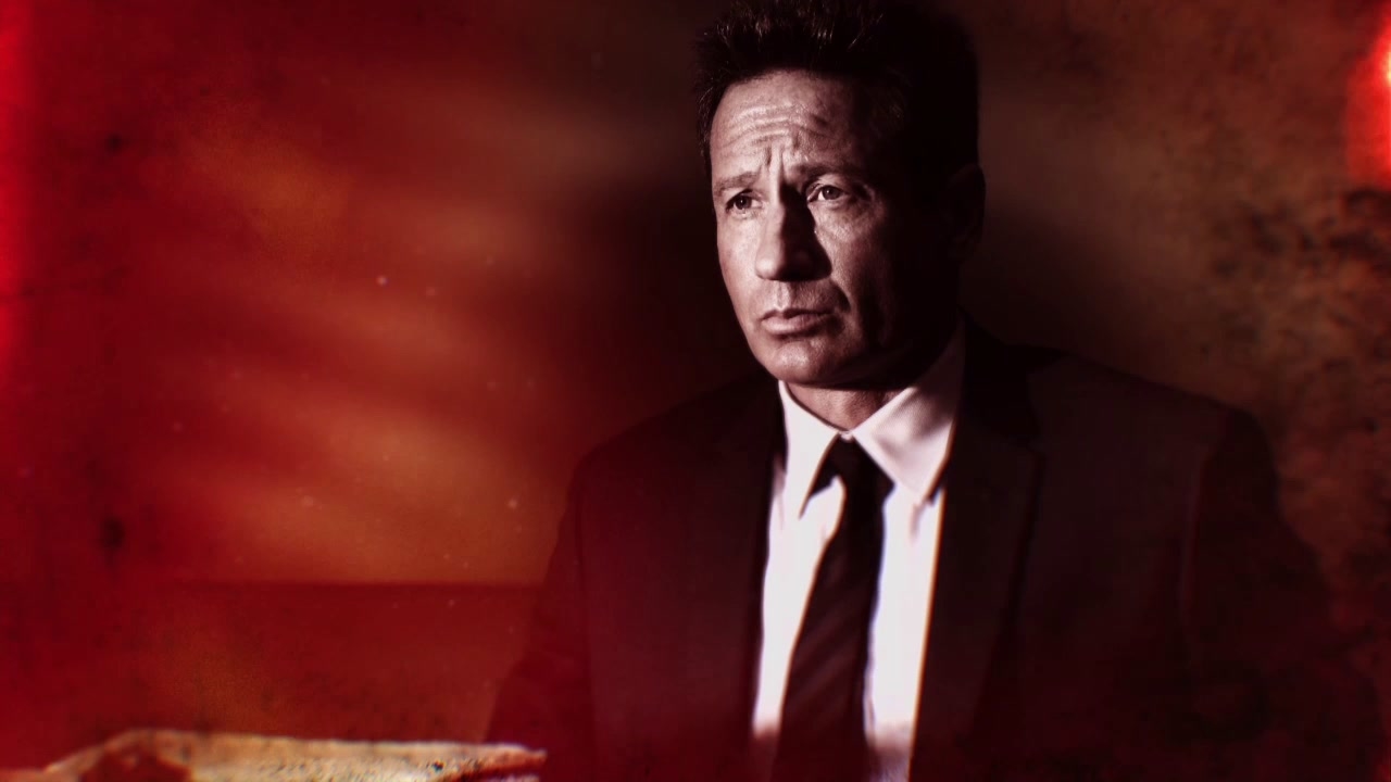 Aquarius: Hodiak