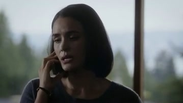 Wayward Pines: Do Not Discuss Your Life Before