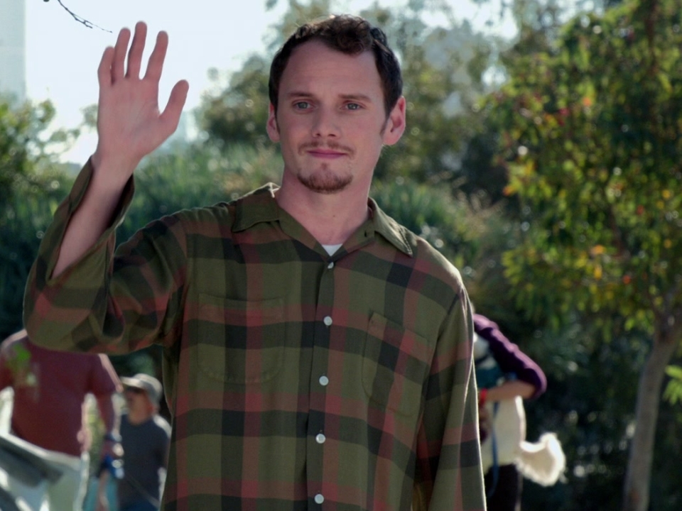 Burying The Ex Where To Watch And Stream Tv Guide
