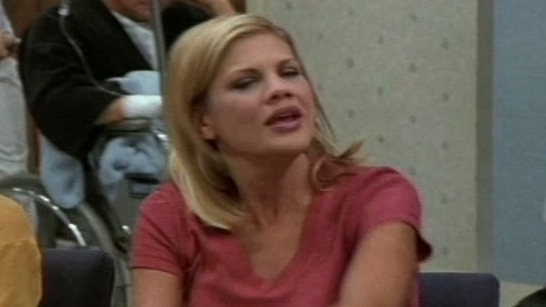 3rd Rock From The Sun: Season 5