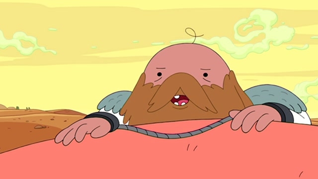 Adventure Time Season 1 Reviews Metacritic