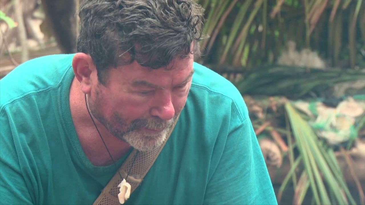 The Island: What Do You Miss?