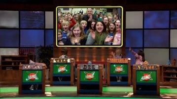 Are You Smarter Than A 5th Grader? We Set Up Something
