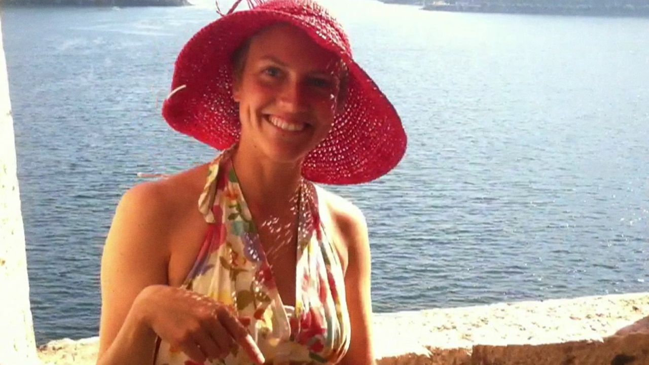 Meet Me In Montenegro