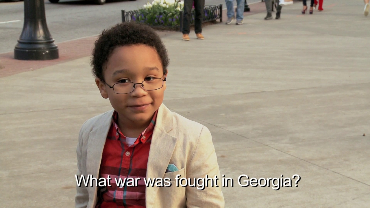 T.I. & Tiny: The Family Hustle: Season 5