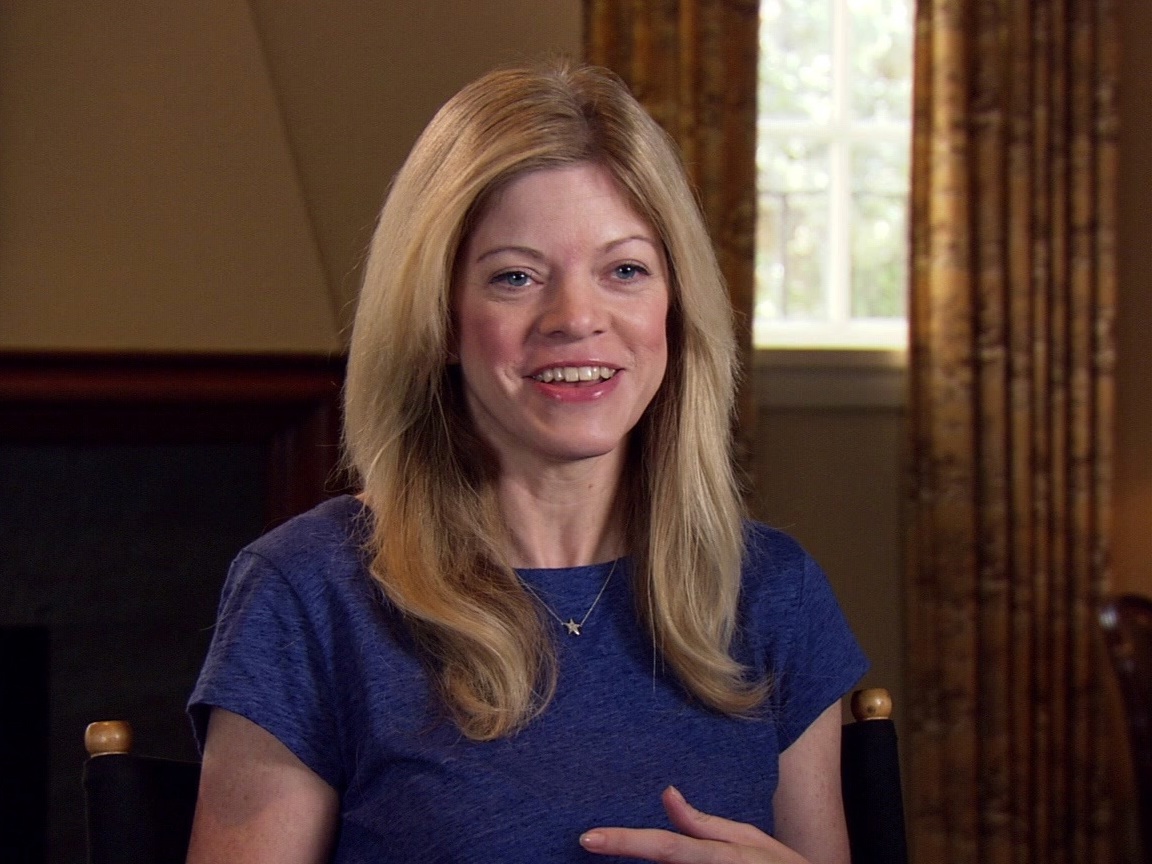 The Astronaut Wives Club: Featurette