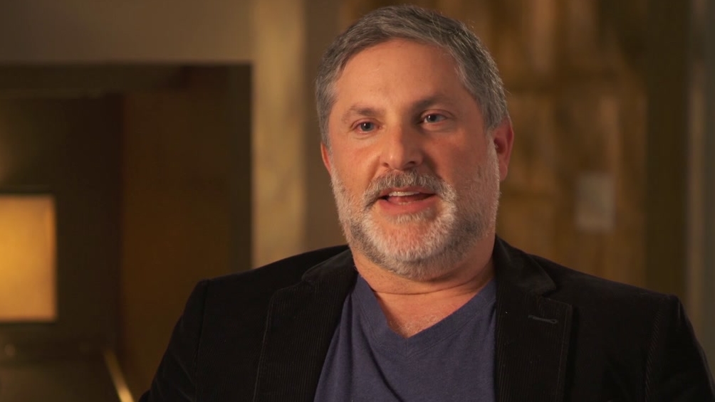 Magic Mike Xxl: Gregory Jacobs On Casting Jada Pinkett Smith And The Guys' Experience At Dominus