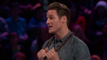 Are You Smarter Than A 5th Grader? Michelle/Ryan