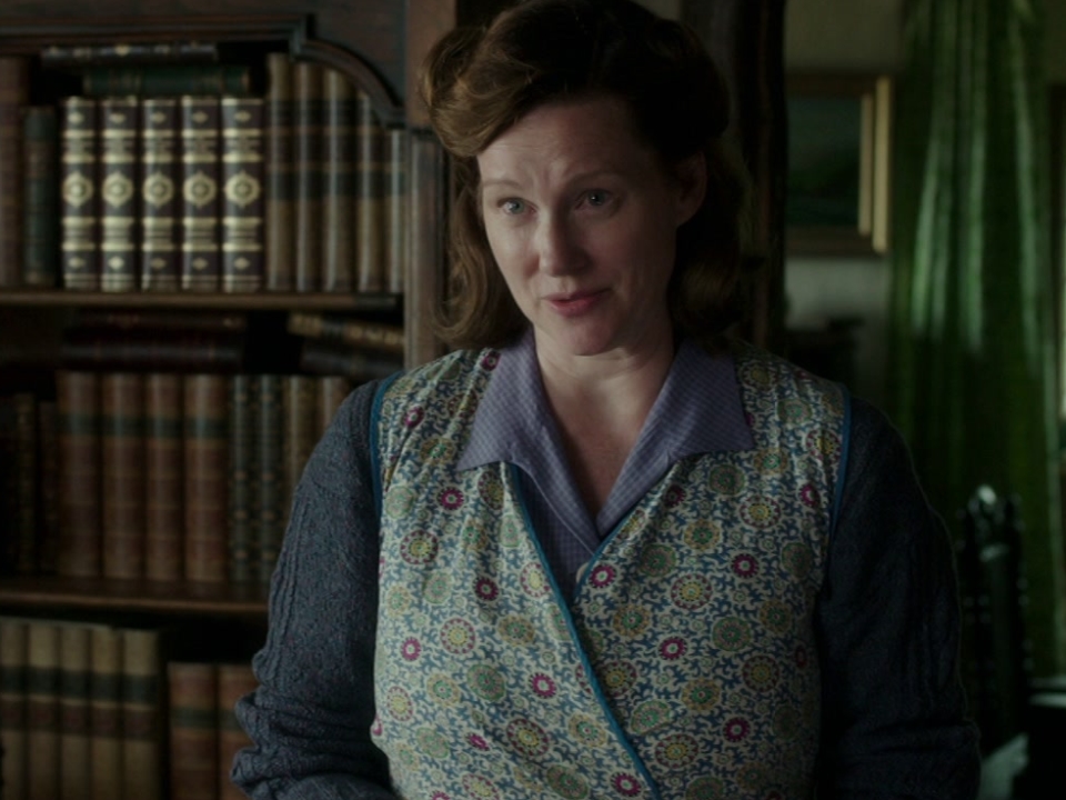 Mr. Holmes - Where to Watch and Stream - TV Guide