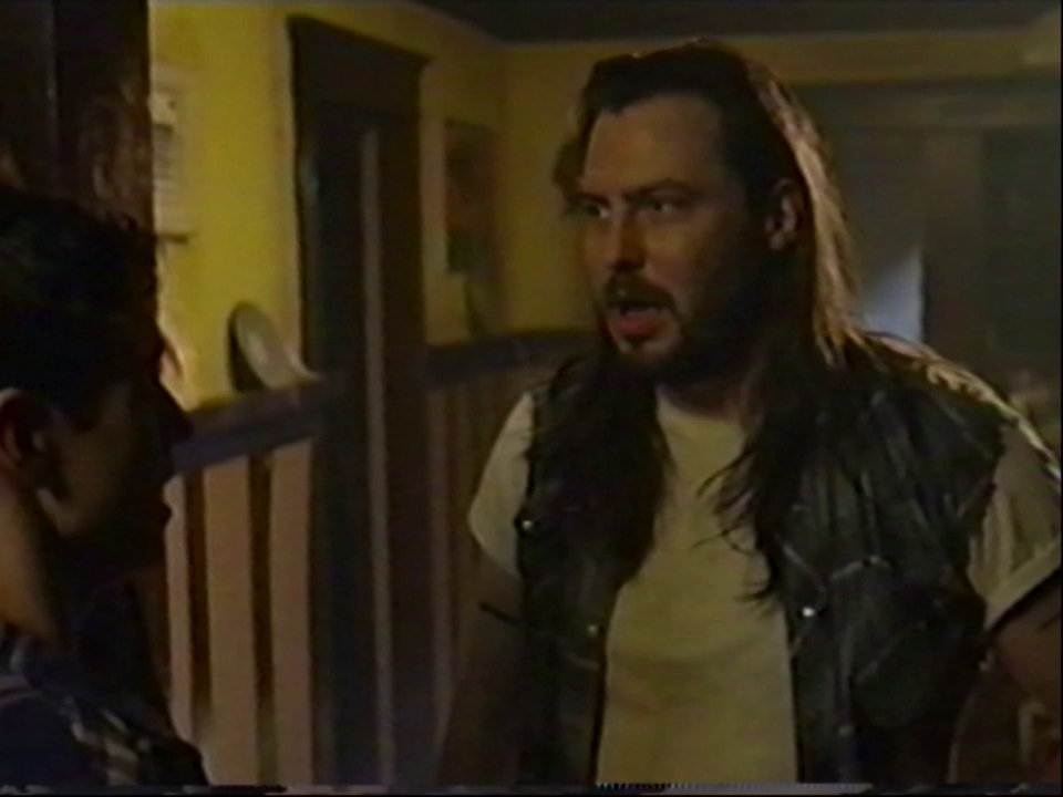 Telecharger Dude Bro Party Massacre Iii Dvdrip Vostfr