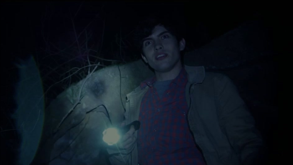 Nightlight