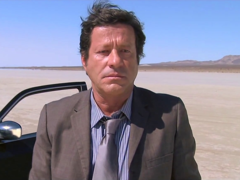 Backlight Where to Watch and Stream TV Guide