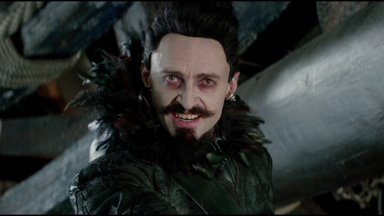 Pan