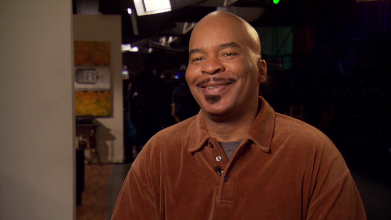 The Carmichael Show: Season 1