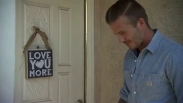 Knock Knock Live: Season 1