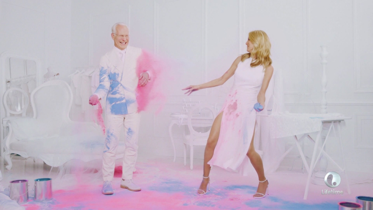 Project Runway: Season 14