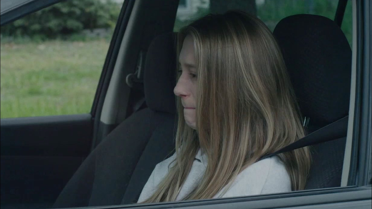 6 Years Reviews - Metacritic