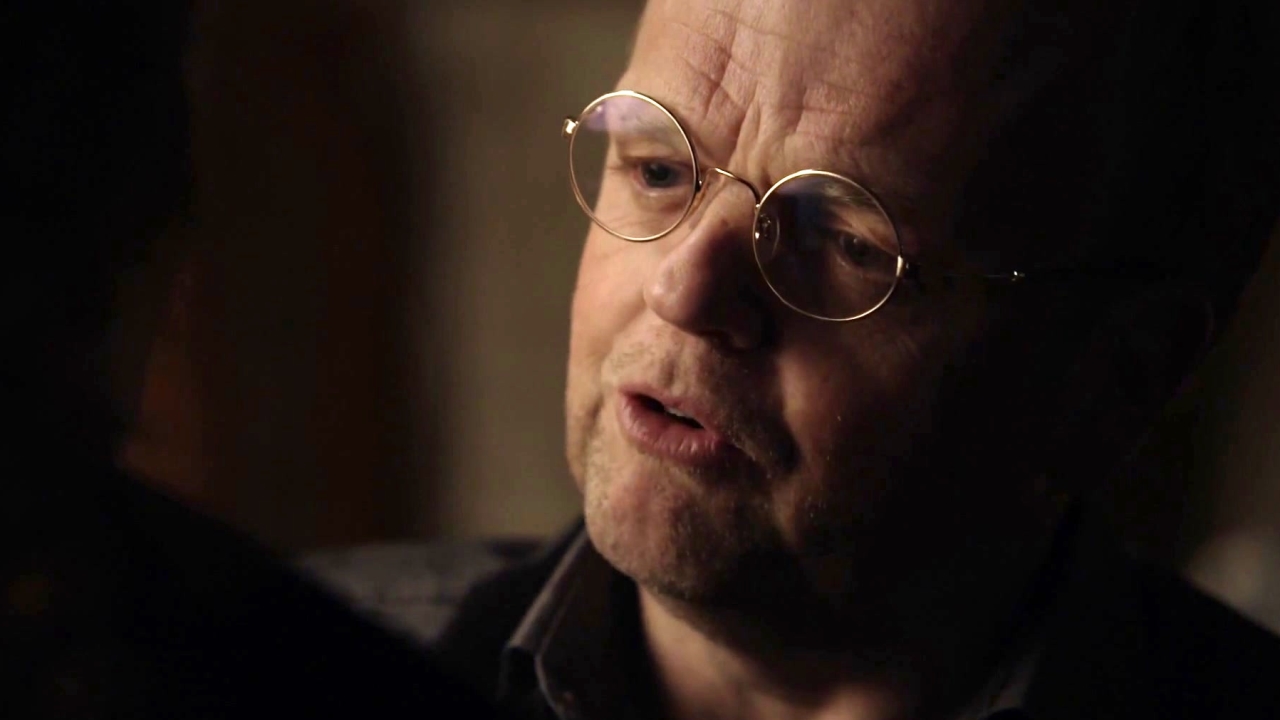 Wayward Pines - Season 1 Reviews - Metacritic