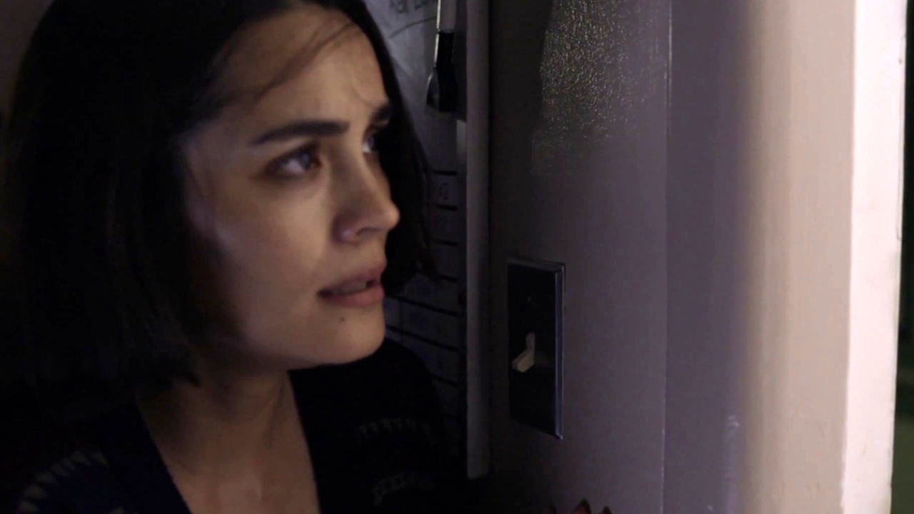 Wayward Pines: Is Everyone Ok?
