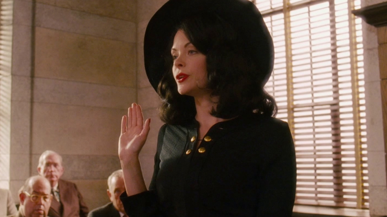 The Pardon Reviews Metacritic