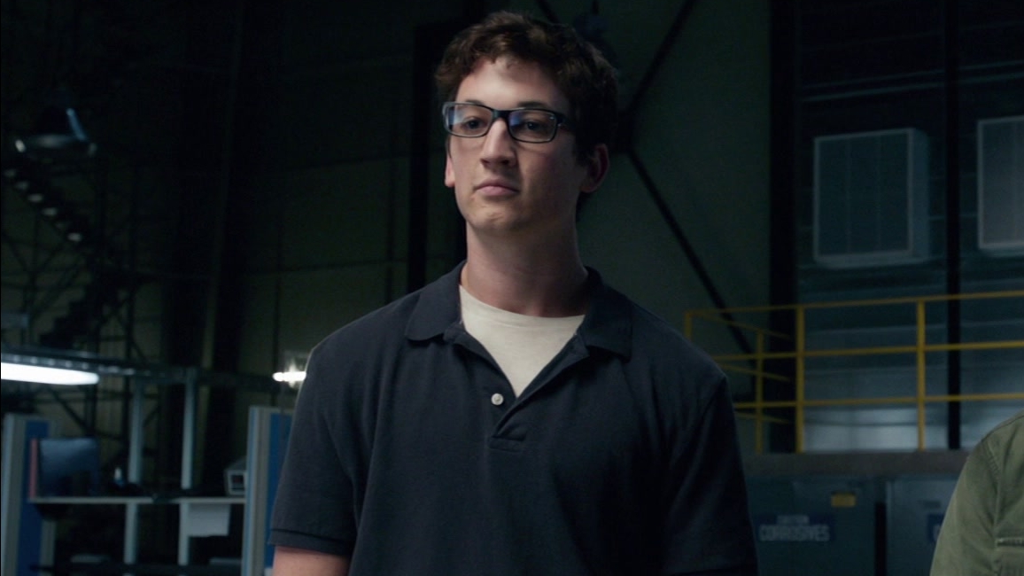 Fantastic Four Where to Watch and Stream TV Guide