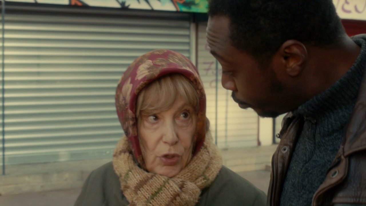 Paulette (US)