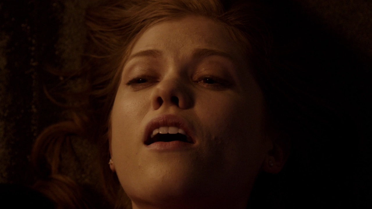 How To Get Away With Murder: Sam Killed Lila