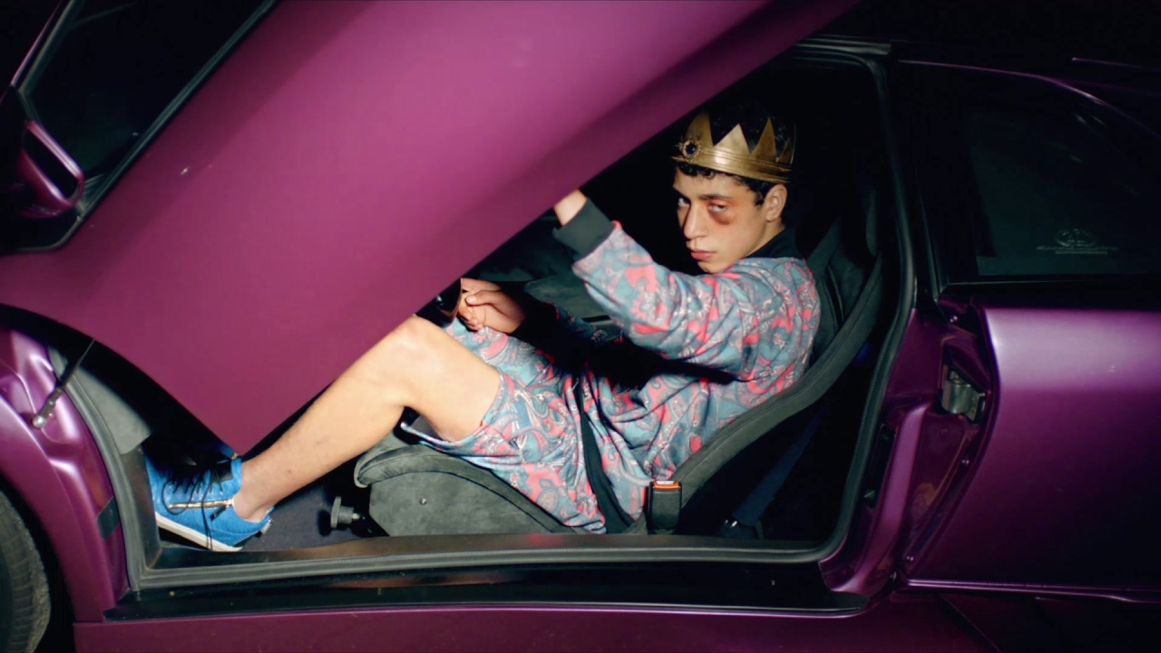 Prince (US)