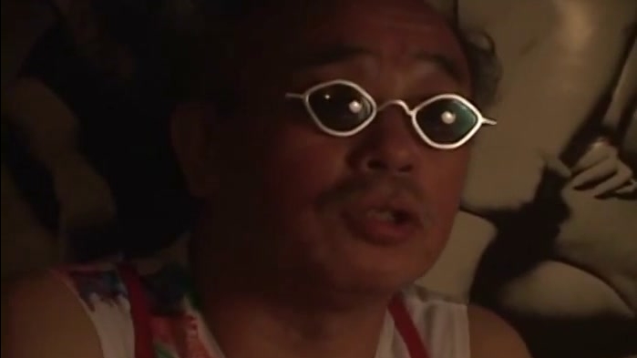 Arakimentari