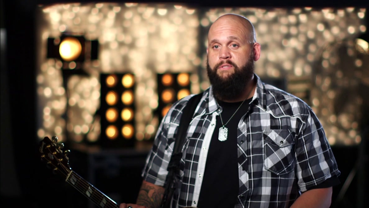 America's Got Talent: Semifinals: Week 1 Results