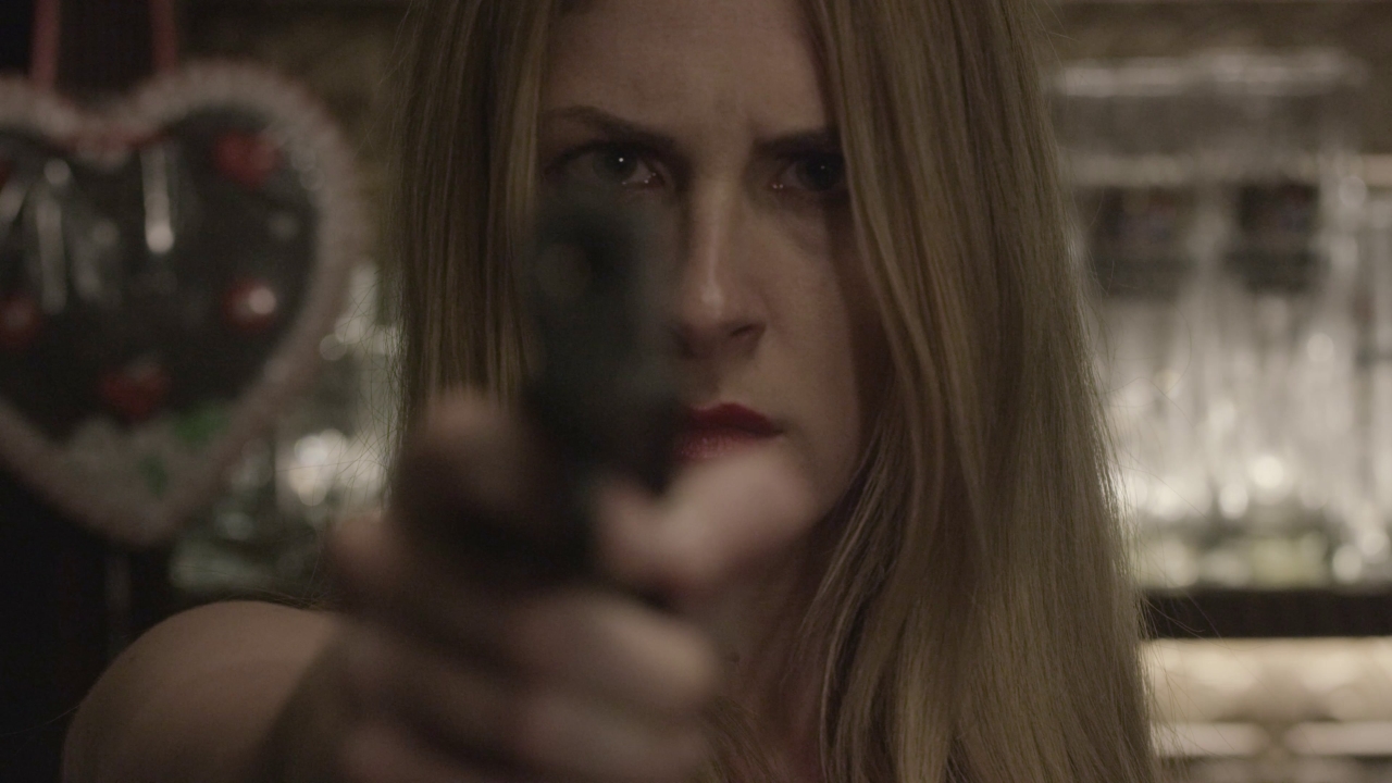 Pickings (Trailer 1)