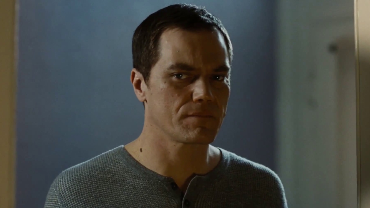 The Harvest Reviews Metacritic