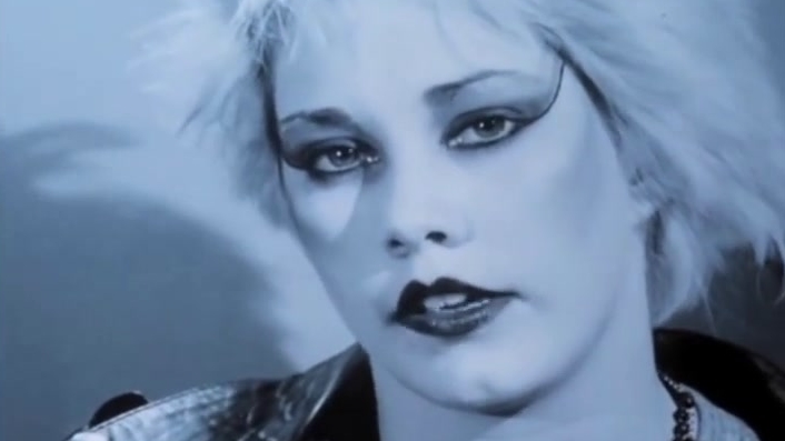 The Decline Of Western Civilization: Candid Interviews With L.A. Punks