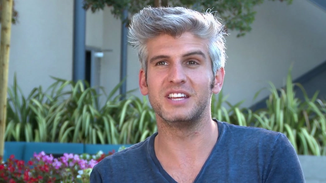 We Are Your Friends: Max Joseph On Maintaining Authenticity