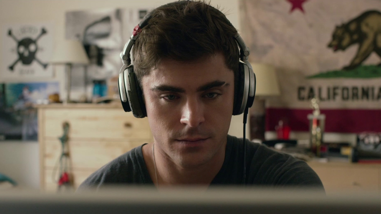 We Are Your Friends: Dj (Featurette)