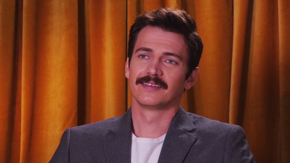 90 Minutes In Heaven: Hayden Christensen