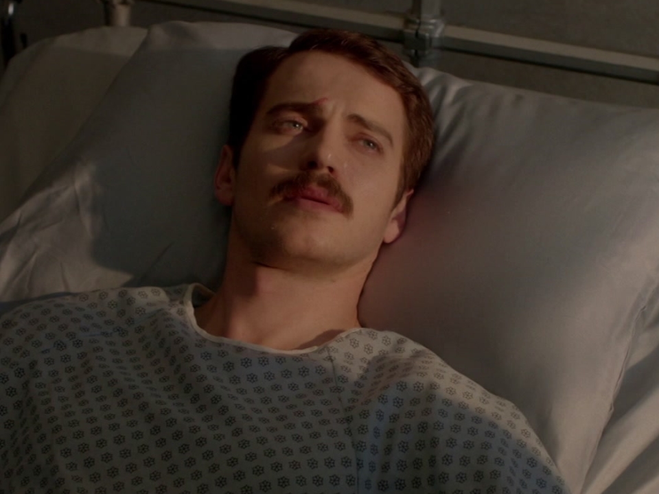 WHERE CAN I WATCH CATWOMAN: HUNTED AUSTRALIA