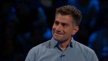 Are You Smarter Than A 5th Grader? Evan (Pt. 2) & Regina