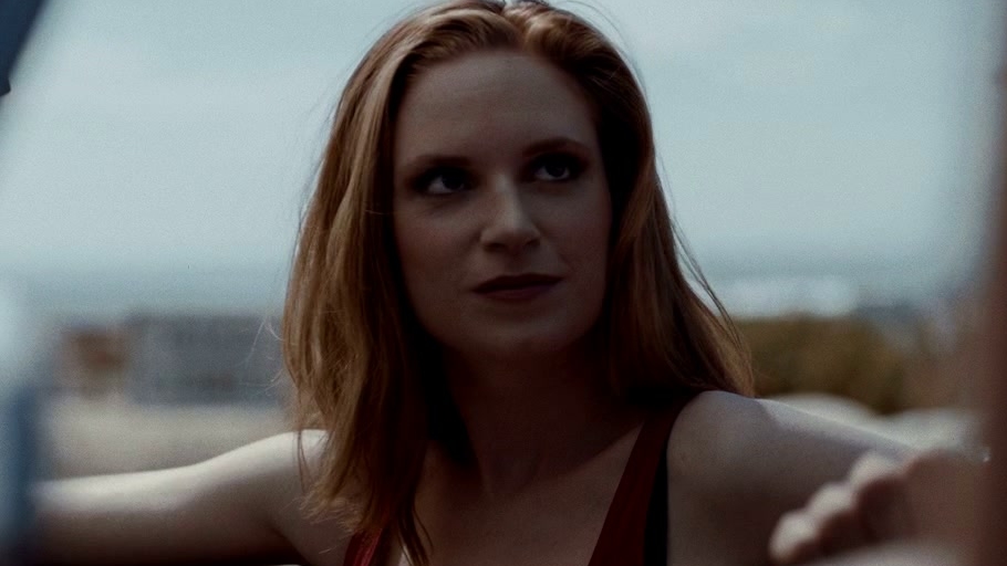 Bastard Where to Watch and Stream TV Guide