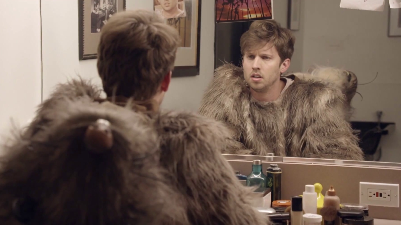 Reality+ - Where to Watch and Stream - TV Guide